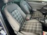 USED 2016 66 VOLKSWAGEN GOLF 2.0 TDI BlueMotion Tech GTD Hatchback 3dr Diesel Manual Euro 6 (s/s) (184 ps) NAV, HEAT SEATS, &pound;35 TAX, 6 STAMPS!