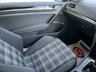 USED 2016 66 VOLKSWAGEN GOLF 2.0 TDI BlueMotion Tech GTD Hatchback 3dr Diesel Manual Euro 6 (s/s) (184 ps) NAV, HEAT SEATS, &pound;35 TAX, 6 STAMPS!