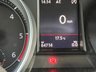 USED 2016 66 VOLKSWAGEN GOLF 2.0 TDI BlueMotion Tech GTD Hatchback 3dr Diesel Manual Euro 6 (s/s) (184 ps) NAV, HEAT SEATS, &pound;35 TAX, 6 STAMPS!