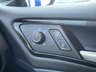 USED 2016 66 VOLKSWAGEN GOLF 2.0 TDI BlueMotion Tech GTD Hatchback 3dr Diesel Manual Euro 6 (s/s) (184 ps) NAV, HEAT SEATS, &pound;35 TAX, 6 STAMPS!