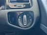 USED 2016 66 VOLKSWAGEN GOLF 2.0 TDI BlueMotion Tech GTD Hatchback 3dr Diesel Manual Euro 6 (s/s) (184 ps) NAV, HEAT SEATS, &pound;35 TAX, 6 STAMPS!