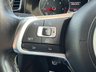 USED 2016 66 VOLKSWAGEN GOLF 2.0 TDI BlueMotion Tech GTD Hatchback 3dr Diesel Manual Euro 6 (s/s) (184 ps) NAV, HEAT SEATS, &pound;35 TAX, 6 STAMPS!