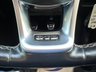 USED 2016 66 VOLKSWAGEN GOLF 2.0 TDI BlueMotion Tech GTD Hatchback 3dr Diesel Manual Euro 6 (s/s) (184 ps) NAV, HEAT SEATS, &pound;35 TAX, 6 STAMPS!