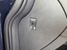 USED 2016 66 VOLKSWAGEN GOLF 2.0 TDI BlueMotion Tech GTD Hatchback 3dr Diesel Manual Euro 6 (s/s) (184 ps) NAV, HEAT SEATS, &pound;35 TAX, 6 STAMPS!