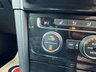 USED 2016 66 VOLKSWAGEN GOLF 2.0 TDI BlueMotion Tech GTD Hatchback 3dr Diesel Manual Euro 6 (s/s) (184 ps) NAV, HEAT SEATS, &pound;35 TAX, 6 STAMPS!