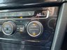USED 2016 66 VOLKSWAGEN GOLF 2.0 TDI BlueMotion Tech GTD Hatchback 3dr Diesel Manual Euro 6 (s/s) (184 ps) NAV, HEAT SEATS, &pound;35 TAX, 6 STAMPS!