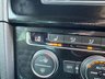 USED 2016 66 VOLKSWAGEN GOLF 2.0 TDI BlueMotion Tech GTD Hatchback 3dr Diesel Manual Euro 6 (s/s) (184 ps) NAV, HEAT SEATS, &pound;35 TAX, 6 STAMPS!
