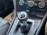 USED 2016 66 VOLKSWAGEN GOLF 2.0 TDI BlueMotion Tech GTD Hatchback 3dr Diesel Manual Euro 6 (s/s) (184 ps) NAV, HEAT SEATS, &pound;35 TAX, 6 STAMPS!