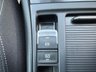 USED 2016 66 VOLKSWAGEN GOLF 2.0 TDI BlueMotion Tech GTD Hatchback 3dr Diesel Manual Euro 6 (s/s) (184 ps) NAV, HEAT SEATS, &pound;35 TAX, 6 STAMPS!