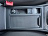 USED 2016 66 VOLKSWAGEN GOLF 2.0 TDI BlueMotion Tech GTD Hatchback 3dr Diesel Manual Euro 6 (s/s) (184 ps) NAV, HEAT SEATS, &pound;35 TAX, 6 STAMPS!
