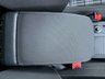 USED 2016 66 VOLKSWAGEN GOLF 2.0 TDI BlueMotion Tech GTD Hatchback 3dr Diesel Manual Euro 6 (s/s) (184 ps) NAV, HEAT SEATS, &pound;35 TAX, 6 STAMPS!