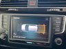 USED 2016 66 VOLKSWAGEN GOLF 2.0 TDI BlueMotion Tech GTD Hatchback 3dr Diesel Manual Euro 6 (s/s) (184 ps) NAV, HEAT SEATS, &pound;35 TAX, 6 STAMPS!