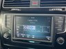 USED 2016 66 VOLKSWAGEN GOLF 2.0 TDI BlueMotion Tech GTD Hatchback 3dr Diesel Manual Euro 6 (s/s) (184 ps) NAV, HEAT SEATS, &pound;35 TAX, 6 STAMPS!