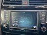 USED 2016 66 VOLKSWAGEN GOLF 2.0 TDI BlueMotion Tech GTD Hatchback 3dr Diesel Manual Euro 6 (s/s) (184 ps) NAV, HEAT SEATS, &pound;35 TAX, 6 STAMPS!