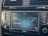 USED 2016 66 VOLKSWAGEN GOLF 2.0 TDI BlueMotion Tech GTD Hatchback 3dr Diesel Manual Euro 6 (s/s) (184 ps) NAV, HEAT SEATS, &pound;35 TAX, 6 STAMPS!
