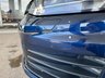 USED 2016 66 VOLKSWAGEN GOLF 2.0 TDI BlueMotion Tech GTD Hatchback 3dr Diesel Manual Euro 6 (s/s) (184 ps) NAV, HEAT SEATS, &pound;35 TAX, 6 STAMPS!