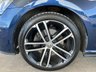 USED 2016 66 VOLKSWAGEN GOLF 2.0 TDI BlueMotion Tech GTD Hatchback 3dr Diesel Manual Euro 6 (s/s) (184 ps) NAV, HEAT SEATS, &pound;35 TAX, 6 STAMPS!