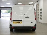USED 2019 69 FORD TRANSIT CONNECT 1.5 EBL 120 BHP L1 TREND EDITION ( AIR CON / SAT NAV ) 1 OWNER | LOW MILEAGE | SAT NAV | AIR CON