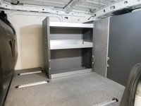 USED 2019 69 FORD TRANSIT CONNECT 1.5 EBL 120 BHP L1 TREND EDITION ( AIR CON / SAT NAV ) 1 OWNER | LOW MILEAGE | SAT NAV | AIR CON