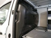 USED 2019 69 FORD TRANSIT CONNECT 1.5 EBL 120 BHP L1 TREND EDITION ( AIR CON / SAT NAV ) 1 OWNER | LOW MILEAGE | SAT NAV | AIR CON