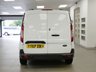 USED FORD TRANSIT CONNECT