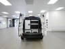 USED FORD TRANSIT CONNECT