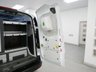 USED FORD TRANSIT CONNECT