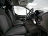 USED FORD TRANSIT CONNECT