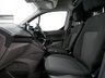 USED FORD TRANSIT CONNECT