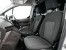 USED FORD TRANSIT CONNECT