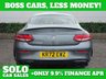 USED 2023 72 MERCEDES-BENZ C-CLASS 3.0 C43 V6 AMG Night Edition (Premium Plus) Coupe 2dr Petrol G-Tronic+ 4MATIC Euro 6 (s/s) (390 ps) 