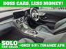 USED 2023 72 MERCEDES-BENZ C-CLASS 3.0 C43 V6 AMG Night Edition (Premium Plus) Coupe 2dr Petrol G-Tronic+ 4MATIC Euro 6 (s/s) (390 ps) 