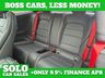 USED 2023 72 MERCEDES-BENZ C-CLASS 3.0 C43 V6 AMG Night Edition (Premium Plus) Coupe 2dr Petrol G-Tronic+ 4MATIC Euro 6 (s/s) (390 ps) 