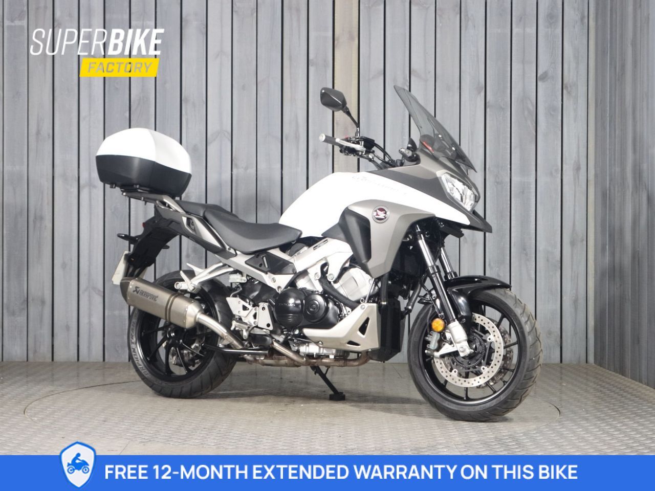 HONDA VFR800X CROSSRUNNERVFR800X CROSSRUNNER HONDA VFR800X CROSSRUNNERVFR800X CROSSRUNNER