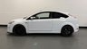 USED 2010 10 FORD FOCUS 2.5 SIV ST-2 Hatchback 3dr Petrol Manual (224 g/km, 221 bhp) 