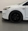 USED 2010 10 FORD FOCUS 2.5 SIV ST-2 Hatchback 3dr Petrol Manual (224 g/km, 221 bhp) 