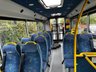 USED 2014 64 FIAT DUCATO 3.0 JTD 40 MultiJet Power MAXI LOW CHASSIS 6 WHEEL DISABLED PASSENGER MINI BUS AIR SUSSPENSION +A/C+AUTO+EURO 6 ULEZ OK