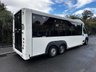 USED 2014 64 FIAT DUCATO 3.0 JTD 40 MultiJet Power MAXI LOW CHASSIS 6 WHEEL DISABLED PASSENGER MINI BUS AIR SUSSPENSION +A/C+AUTO+EURO 6 ULEZ OK