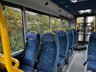 USED 2014 64 FIAT DUCATO 3.0 JTD 40 MultiJet Power MAXI LOW CHASSIS 6 WHEEL DISABLED PASSENGER MINI BUS AIR SUSSPENSION +A/C+AUTO+EURO 6 ULEZ OK
