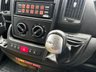 USED 2014 64 FIAT DUCATO 3.0 JTD 40 MultiJet Power MAXI LOW CHASSIS 6 WHEEL DISABLED PASSENGER MINI BUS AIR SUSSPENSION +A/C+AUTO+EURO 6 ULEZ OK