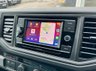USED 2023 73 VOLKSWAGEN TRANSPORTER 2.0 TDI T30 Highline Panel Van 5dr Diesel DSG AUTO FWD SWB Euro 6 (s/s) (150 ps) SPEED LIMIT ASSIST + DRIVER ALERT + TAILGATE