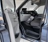 USED 2023 73 VOLKSWAGEN TRANSPORTER 2.0 TDI T30 Highline Panel Van 5dr Diesel DSG AUTO FWD SWB Euro 6 (s/s) (150 ps) SPEED LIMIT ASSIST + DRIVER ALERT + TAILGATE