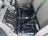USED 2023 73 VOLKSWAGEN TRANSPORTER 2.0 TDI T30 Highline Panel Van 5dr Diesel DSG AUTO FWD SWB Euro 6 (s/s) (150 ps) SPEED LIMIT ASSIST + DRIVER ALERT + TAILGATE