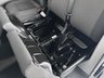 USED 2023 73 VOLKSWAGEN TRANSPORTER 2.0 TDI T30 Highline Panel Van 5dr Diesel DSG AUTO FWD SWB Euro 6 (s/s) (150 ps) SPEED LIMIT ASSIST + DRIVER ALERT + TAILGATE
