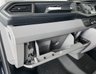 USED 2023 73 VOLKSWAGEN TRANSPORTER 2.0 TDI T30 Highline Panel Van 5dr Diesel DSG AUTO FWD SWB Euro 6 (s/s) (150 ps) SPEED LIMIT ASSIST + DRIVER ALERT + TAILGATE