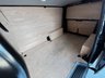 USED 2023 73 VOLKSWAGEN TRANSPORTER 2.0 TDI T30 Highline Panel Van 5dr Diesel DSG AUTO FWD SWB Euro 6 (s/s) (150 ps) SPEED LIMIT ASSIST + DRIVER ALERT + TAILGATE