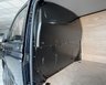 USED 2023 73 VOLKSWAGEN TRANSPORTER 2.0 TDI T30 Highline Panel Van 5dr Diesel DSG AUTO FWD SWB Euro 6 (s/s) (150 ps) SPEED LIMIT ASSIST + DRIVER ALERT + TAILGATE