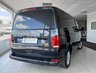 USED 2023 73 VOLKSWAGEN TRANSPORTER 2.0 TDI T30 Highline Panel Van 5dr Diesel DSG AUTO FWD SWB Euro 6 (s/s) (150 ps) SPEED LIMIT ASSIST + DRIVER ALERT + TAILGATE