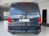 USED 2023 73 VOLKSWAGEN TRANSPORTER 2.0 TDI T30 Highline Panel Van 5dr Diesel DSG AUTO FWD SWB Euro 6 (s/s) (150 ps) SPEED LIMIT ASSIST + DRIVER ALERT + TAILGATE