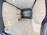 USED 2023 73 VOLKSWAGEN TRANSPORTER 2.0 TDI T30 Highline Panel Van 5dr Diesel DSG AUTO FWD SWB Euro 6 (s/s) (150 ps) SPEED LIMIT ASSIST + DRIVER ALERT + TAILGATE